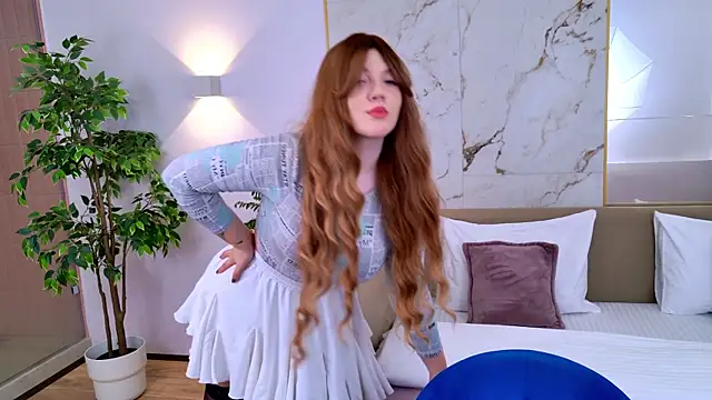 Snapshot of AlmaSound chatting on November 25, 3:50 am AlmaSound online show from November 25, 3:50 am