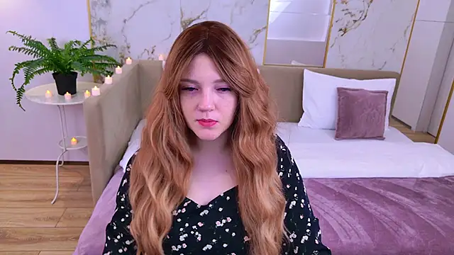 Snapshot of AlmaSound chatting on December 2, 3:23 am AlmaSound online show from December 2, 3:23 am