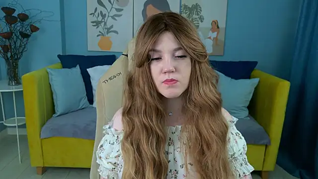 Snapshot of AlmaSound chatting on December 4, 3:38 am AlmaSound online show from December 4, 3:38 am