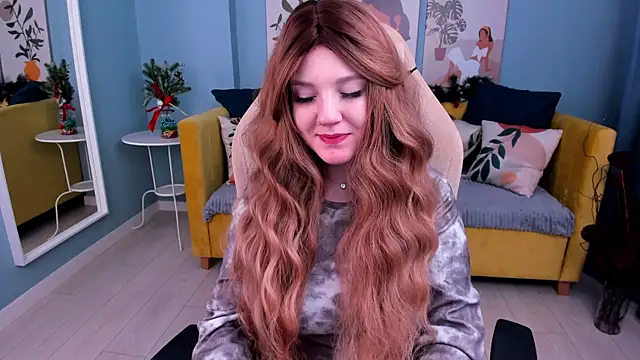 Snapshot of AlmaSound chatting on December 14, 4:12 pm AlmaSound online show from December 14, 4:12 pm