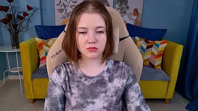 AlmaSound online show from February 17, 5:15 am