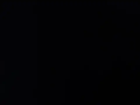 Snapshot of BendMeOverXX chatting on May 6, 5:07 pm BendMeOverXX online show from May 6, 5:07 pm