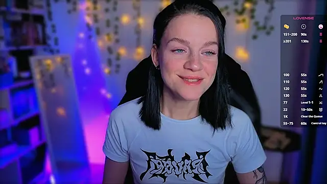 Snapshot of raspberry__girl_ chatting on September 14, 7:57 pm raspberry girl online show from September 14, 7:57 pm