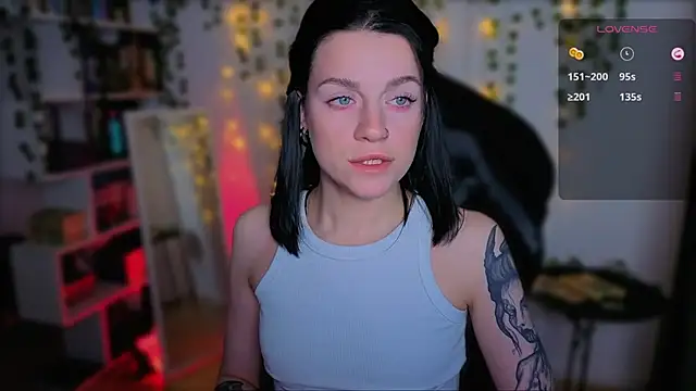 Snapshot of raspberry__girl_ chatting on September 23, 8:56 pm raspberry girl online show from September 23, 8:56 pm