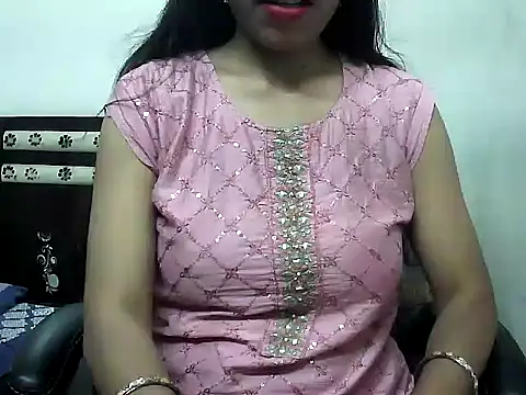 Lalita thakur online show from October 19, 4:07 pm