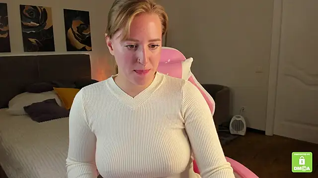 Alice Cire online show from September 12, 9:42 am