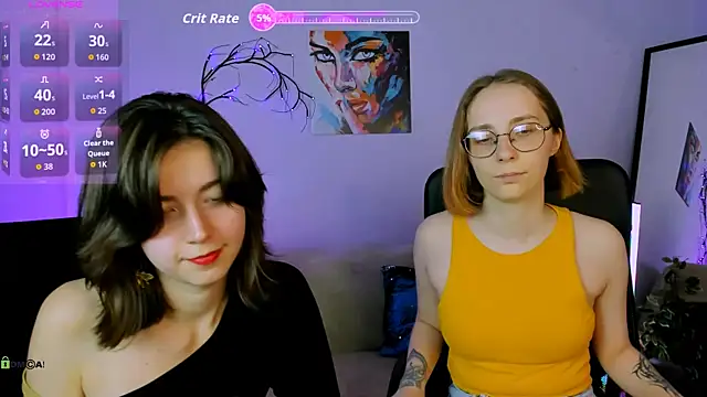 Snapshot of kitniss_dreamy chatting on October 19, 1:45 pm kitniss dreamy online show from October 19, 1:45 pm