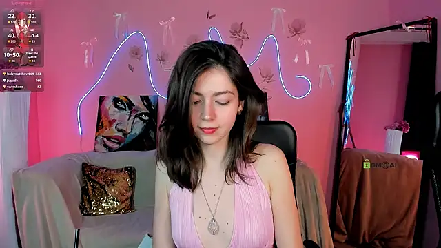 Snapshot of kitniss_dreamy chatting on May 8, 10:15 pm kitniss dreamy online show from May 8, 10:15 pm