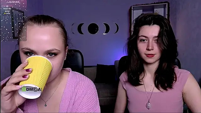 Snapshot of kitniss_dreamy chatting on May 30, 7:33 pm kitniss dreamy online show from May 30, 7:33 pm
