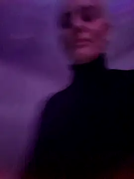 TigreBianca27 online show from December 1, 4:56 pm