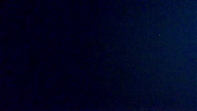 TigreBianca27 online show from January 17, 9:36 am