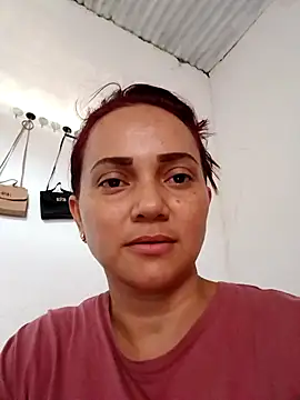 Amanda39 online show from September 10, 9:15 pm