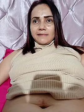 Amanda39 online show from September 28, 11:21 pm