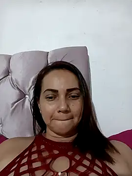 Amanda39 online show from October 22, 1:33 pm