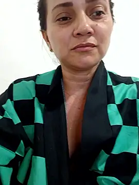 Amanda39 online show from January 8, 4:26 am