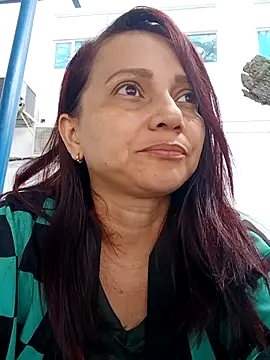 Amanda39 online show from February 7, 2:32 pm