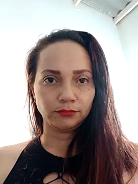 Amanda39 online show from April 26, 12:03 pm
