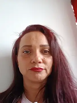 Amanda39 online show from May 25, 7:20 pm