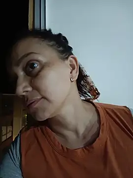 Amanda39 online show from June 14, 2:24 am