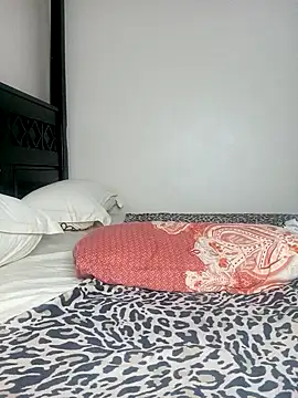 pap ice online show from March 5, 7:04 am