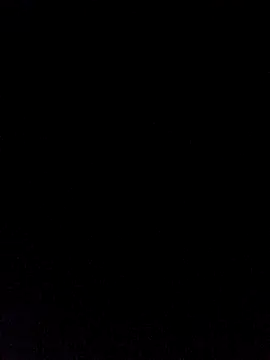 italian max sex online show from September 30, 11:26 am