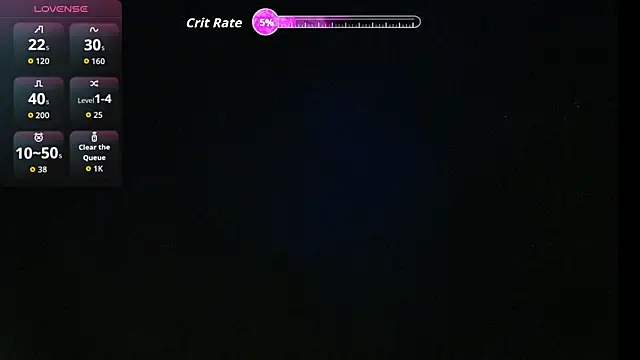 italian max sex online show from December 4, 8:28 pm