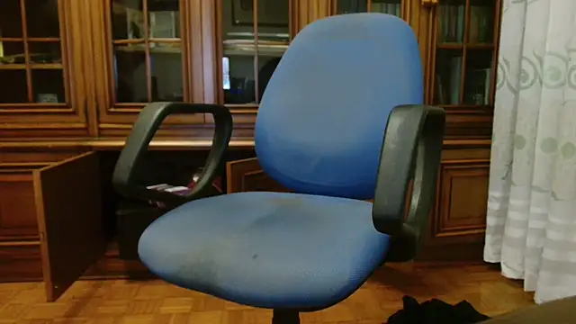 italian max sex online show from February 25, 4:44 am