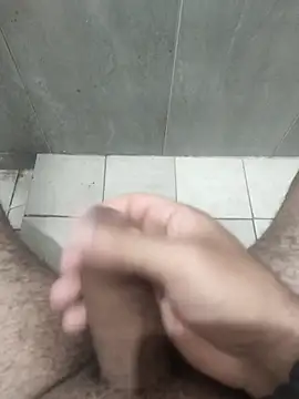 Snapshot of rorope chatting on October 23, 6:06 pm rorope online show from October 23, 6:06 pm