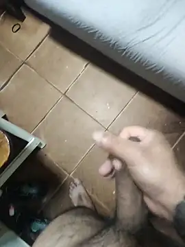 Snapshot of rorope chatting on November 1, 10:56 pm rorope online show from November 1, 10:56 pm