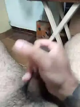 Snapshot of rorope chatting on November 8, 8:51 pm rorope online show from November 8, 8:51 pm