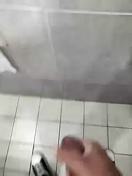 Snapshot of rorope chatting on November 14, 6:12 am rorope online show from November 14, 6:12 am