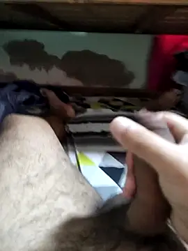 Snapshot of rorope chatting on November 19, 12:05 pm rorope online show from November 19, 12:05 pm