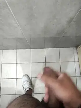 Snapshot of rorope chatting on November 21, 7:40 am rorope online show from November 21, 7:40 am