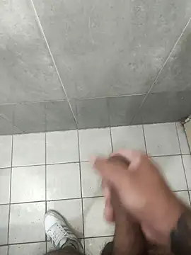 Snapshot of rorope chatting on November 28, 5:54 am rorope online show from November 28, 5:54 am