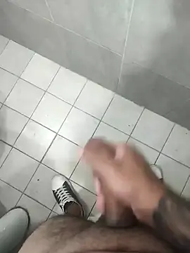 Snapshot of rorope chatting on December 14, 9:08 pm rorope online show from December 14, 9:08 pm