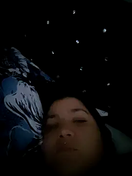 angelcurvyxtremx69 online show from March 5, 10:28 pm