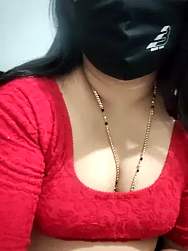 Bangalore-Seema online show from September 10, 2:06 pm