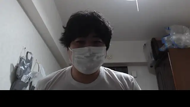 raterate555 online show from September 8, 2:16 pm