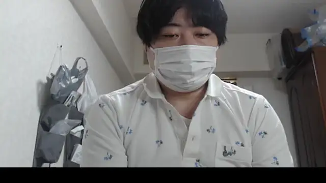 raterate555 online show from September 14, 3:49 am