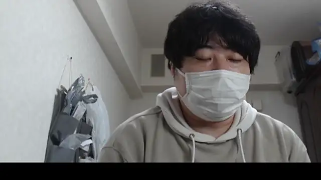 raterate555 online show from September 19, 11:11 am