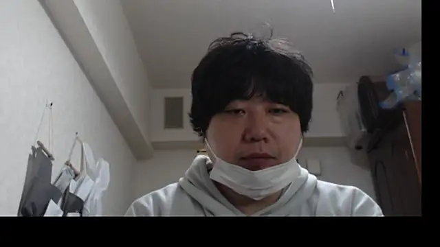 raterate555 online show from September 30, 11:37 am