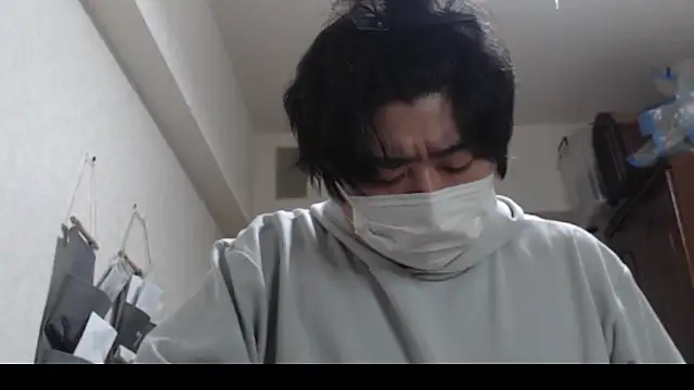 raterate555 online show from October 9, 11:41 am