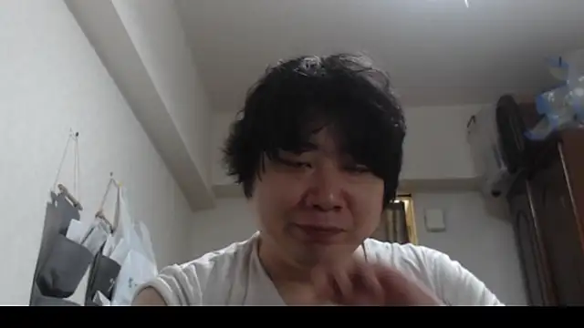 raterate555 online show from October 18, 5:25 pm