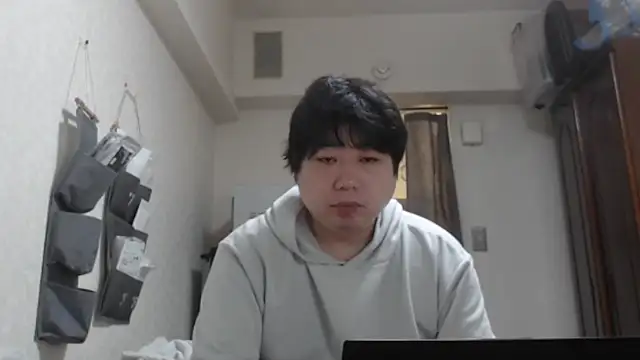 raterate555 online show from November 10, 3:05 am