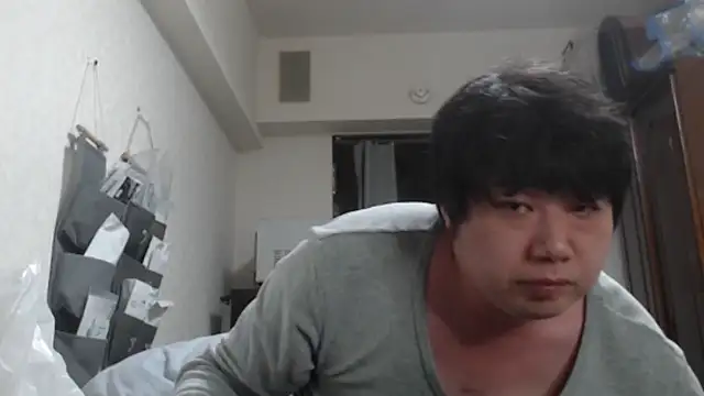 raterate555 online show from November 15, 2:46 pm