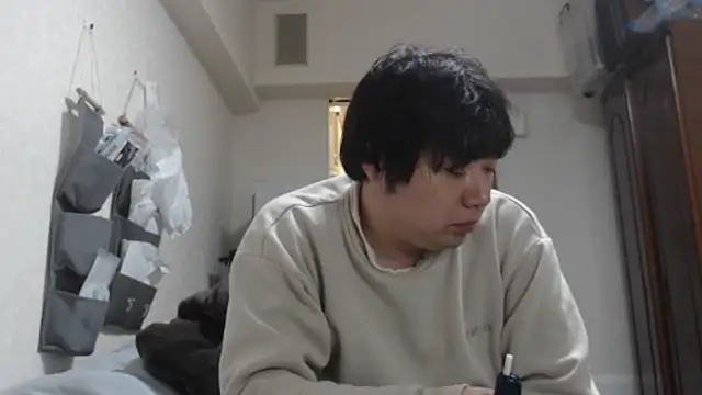 raterate555 online show from November 20, 11:32 am