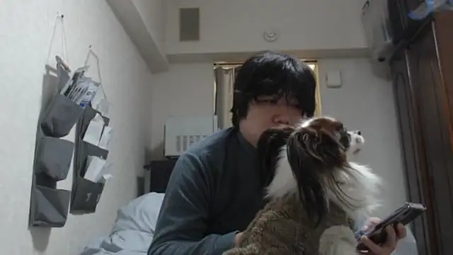 raterate555 online show from January 14, 11:38 am