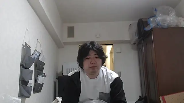 raterate555 online show from February 26, 10:14 am