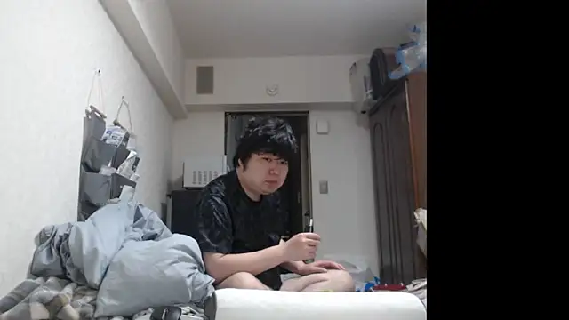raterate555 online show from June 8, 10:59 am