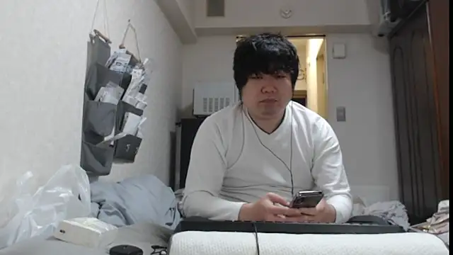 raterate555 online show from June 12, 10:25 am